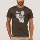 Search for projectors tshirts Picture