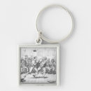 Search for isaac key rings Cruikshank