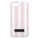 Search for striped iphone 7 cases Stylish