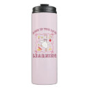 Search for cute goose mugs Funny