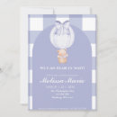 Search for lys invitations Lavender