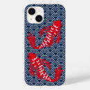 Search for koi fish cases Fishes