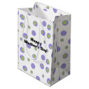 Search for unusual gift wrap Green