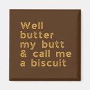Search for redneck magnets Hillbilly