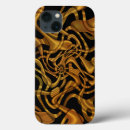 Search for steampunk gears phone cases Machine