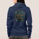 Search for pent Wiccan