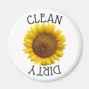 Search for easter flower magnets Floral