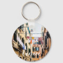 Search for residential key rings Street