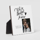 Search for valentines day plaques Anniversary