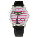 Search for century watches Mcm