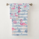Search for flamingo bathroom accessories Colourful
