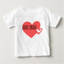Search for brother baby shirts Baby boy