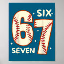 Search for baseball nursery decor Design