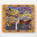 Search for dragon fairy mousepads Butterfly