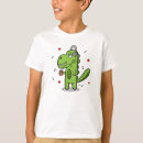 Search for kawaii dinosaur clothing Prehistoric