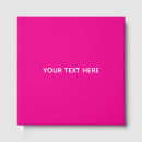 Search for guest table postcards Elegant