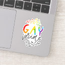 Search for lgbt equality stickers Human rights