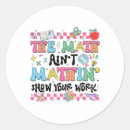 Search for semester stickers Teacher