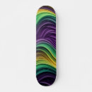Search for mardi skateboards Purple
