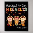 Search for nicu art Autumn