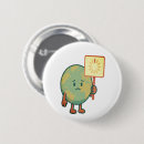 Search for world environment day badges Planet