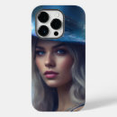 Search for dreamy iphone cases Trendy
