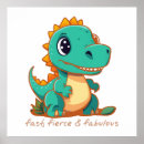 Search for herbivore art Vegan