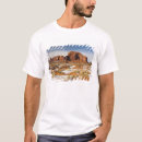 Search for monument valley tshirts United states of america