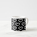 Search for coffeecups Espresso