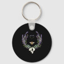 Search for bee key rings Botanical