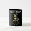 Search for shakespeare actor mugs Stage