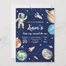 Search for space first birthday Sun