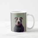 Search for good boy mugs Dogs