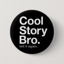 Search for troll badges 4chan