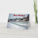 Search for lake christmas cards Frozen
