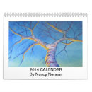 Search for whimsical calendars Cats