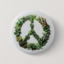 Search for going green badges Climate change