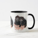 Search for pair mugs Cat