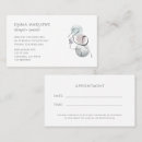 Search for privateer business cards Minimalist