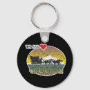 Search for vintage canada key rings Alberta