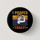 Search for pooping badges Pooped
