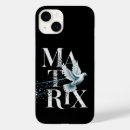 Search for factory iphone cases Factories