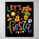 Search for mexican day of the dead posters Skull
