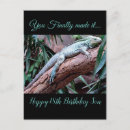 Search for 18 year old birthday cards Son