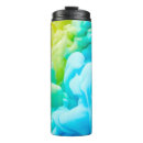 Search for acrylic ink mugs Background