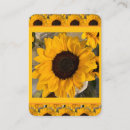 Search for blessed business cards Catholic