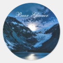 Search for glacier labels Ice