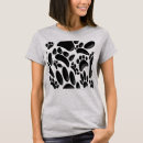 Search for 3d art tshirts Black