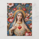 Search for heart postcards Religious