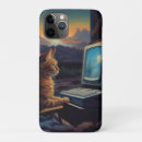 Search for 8 bit cases Gamer